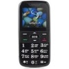 Sigma mobile comfort 50 Slim 2 отзывы