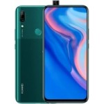 Huawei P Smart Z отзывы