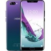 Doogee Y7 Plus отзывы