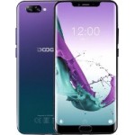 Doogee Y7 Plus отзывы