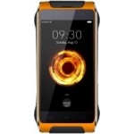 Homtom HT20 Pro отзывы