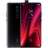 Xiaomi Mi 9T Pro отзывы