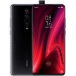 Xiaomi Mi 9T Pro отзывы