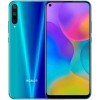 Huawei Honor Play 3 отзывы