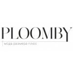 Интернет магазин Ploomby отзывы