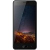 Doogee X20L отзывы