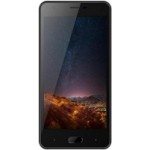 Doogee X20L отзывы