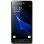 Samsung Galaxy J3 Pro отзывы
