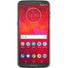 Motorola Moto Z3 Play отзывы