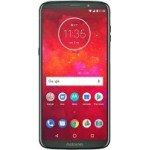 Motorola Moto Z3 Play отзывы