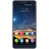 Oukitel K6000 Pro отзывы