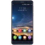 Oukitel K6000 Pro отзывы