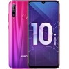 Huawei Honor 10i 128GB отзывы