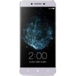 Huawei P30 Lite отзывы
