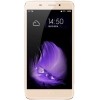 Leagoo M5 Plus отзывы