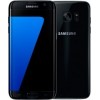 Samsung Galaxy S7 Edge отзывы