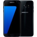 Samsung Galaxy S7 Edge отзывы