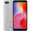 Xiaomi Redmi 6a отзывы