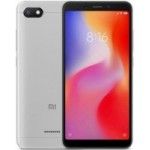 Xiaomi Redmi 6a отзывы