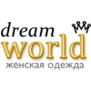 Фабрика трикотажа Dream World отзывы