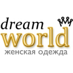 Фабрика трикотажа Dream World отзывы