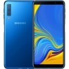 Realme 3i отзывы