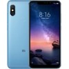 Xiaomi Redmi Note 6 Pro отзывы