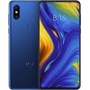 Xiaomi Mi Mix 3 отзывы