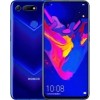 Huawei Honor View 20 отзывы