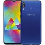 Apple iPhone SE отзывы