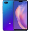 Xiaomi Mi 8 Lite отзывы