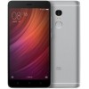 Xiaomi Redmi Note 4x отзывы