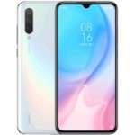 Xiaomi Mi CC9 отзывы
