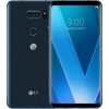 LG V30 отзывы