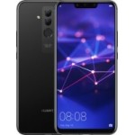 Huawei Mate 20 Lite отзывы