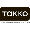 Сеть магазинов одежды "Takko Fashion" отзывы