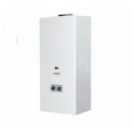 Газовая колонка MORA-TOP отзывы