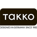 Сеть магазинов одежды "Takko Fashion" отзывы