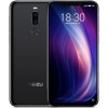 Meizu X8 отзывы