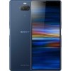 Sony Xperia 10 Plus отзывы