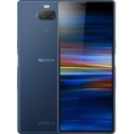 Sony Xperia 10 Plus отзывы