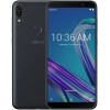 Xiaomi Redmi K20 Pro отзывы