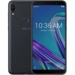 Asus Zenfone Max Pro M1 отзывы