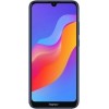 Huawei Honor 8A отзывы