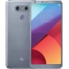 LG G6 отзывы