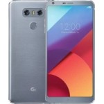 LG G6 отзывы