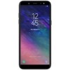 Samsung Galaxy A6 Plus 2018 32GB отзывы