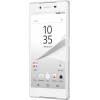 Sony Xperia Z5 отзывы