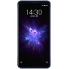 Meizu Note 8 отзывы