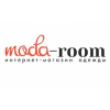 Moda-room.ru отзывы